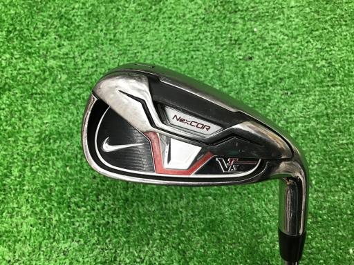 uqQr@ACA@@Uri{FT{Zbgj