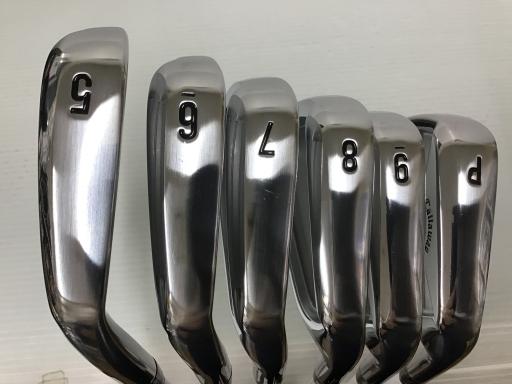 �w�@�e�n�q�f�d�c�@�r�s�`�q�i�Q�O�Q�S�j�@�U�r�i���{���F�U�{�Z�b�g�j