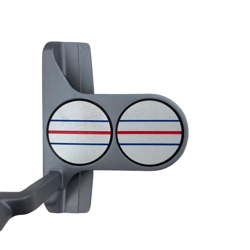 �v�g�h�s�d�@�g�n�s�@�n�f�@�Q�|�a�`�k�k�@�a�k�`�c�d�@�R�S�C���`