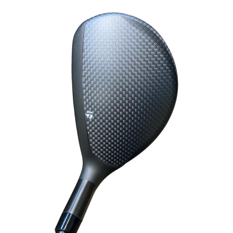 �p���R�T�@�l�`�w�@�t�S