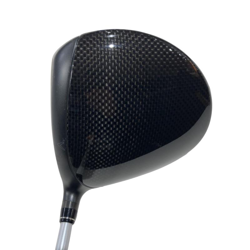 �o�`�q�`�c�x�l�@�`���@�r�l�n�j�d�@�l�`�w�@�e�`�r�s�@�P�Q°�@���f�B�[�X