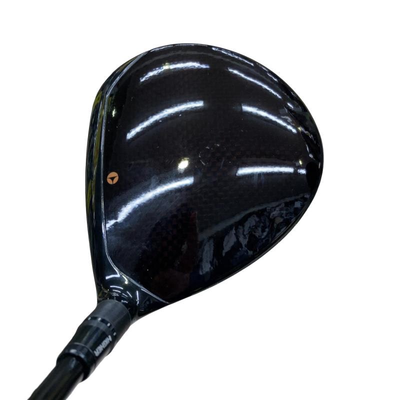 �a�q�m�q�@�l�h�m�h�@�c�q�h�u�d�q�@�P�P�D�T°�@�t�r�`