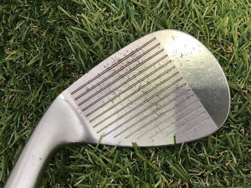 �q�l�|�P�Q�@�j�b�P���N�������b�L�@�T�U°�^�O�W°