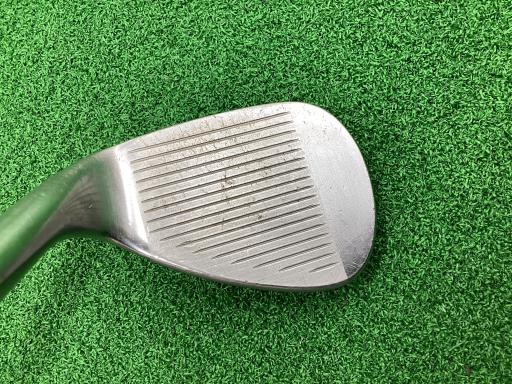 �u�n�j�d�x�@�r�o�h�m�@�l�h�k�k�d�c�@�r�l�U�@�c�A�[�N�����@�T�U°�^�P�O°�r