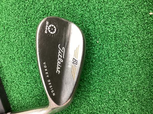 unjdx@rohm@lhkkdc@rlS@ubNjbP@TQ°^OW°