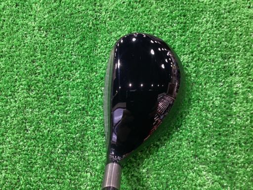 �`�o�d�w�@�t�v�i�Q�O�Q�S�j�@�P�X°