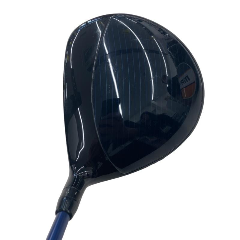 sntq@a@wc|RiQOPWj@@XDT°