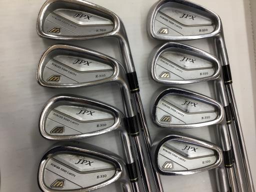 iow@dRPO@@Wri{FW{Zbgj