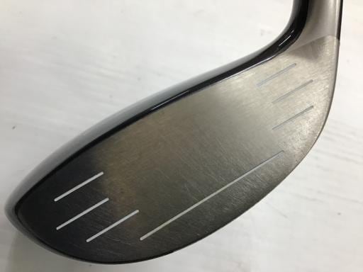 sntqrs`fd@w|cqhud@fqiQOPQj@tT