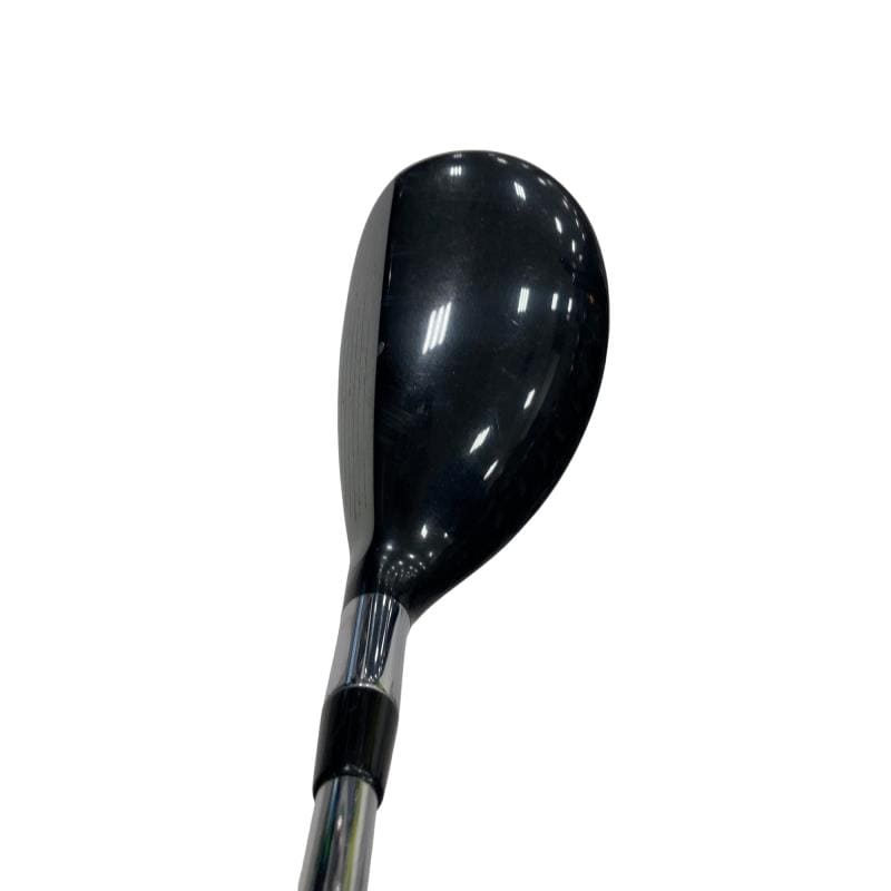 �s�n�t�q�r�s�`�f�d�@�w�|�t�s�i�Q�O�P�R�j�@�t�R