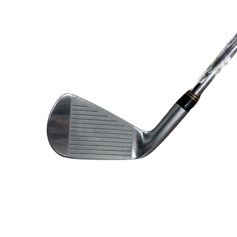 �s�n�t�q�r�s�`�f�d�@�w�|�a�k�`�c�d�@�f�q�@���R