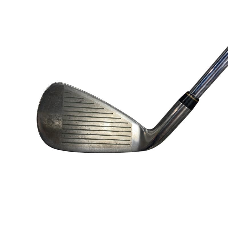 �s�n�t�q�r�s�`�f�d�@�u�R�O�P�@���S