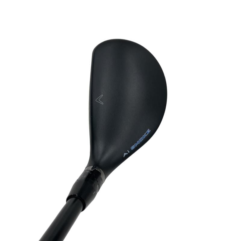 o`q`cxl@`@rlnjd@gk@tT