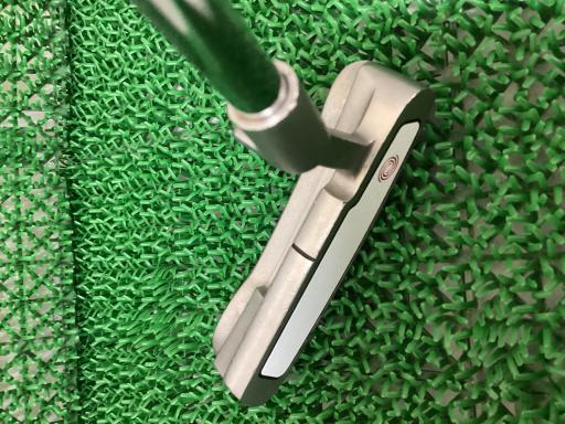 vghsd@gns@oqn@P@QDO@RSC`