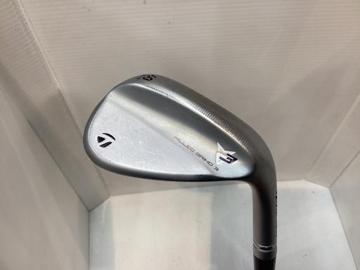 �s�����������@�l�������@�l�h�k�k�d�c�@�f�q�h�m�c�@�R�@�U�O°�^�P�Q°