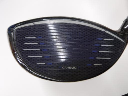 �p���P�O�@�P�O�D�T°