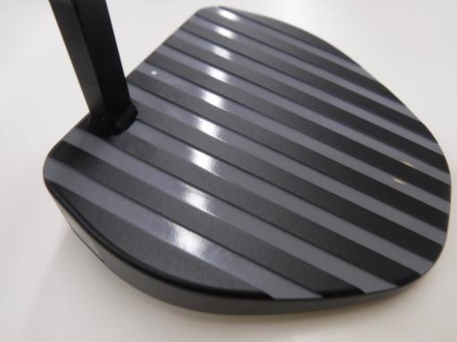 �r�`�b�j�r�@�o�`�q�d�m�s�d�@�T�S�k�@�v���C���[�Y�G�f�B�V�����@�R�S�C���`�@�t�r�`�i�t���b�g�j