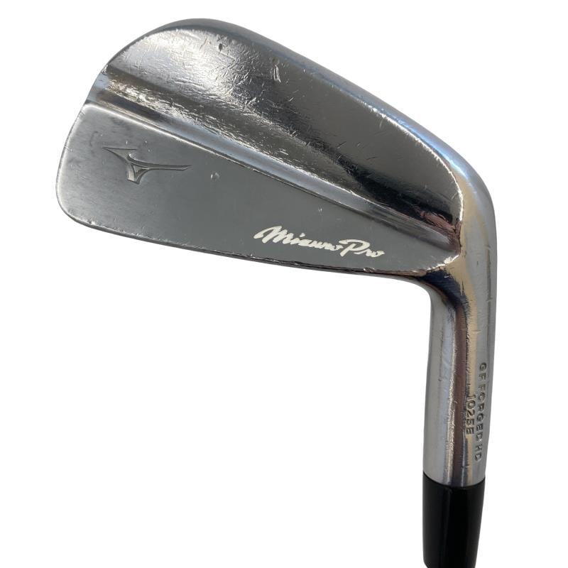 �l�����������@�o�����@�P�P�W�@�W�r�i���{���F�V�{�Z�b�g�j