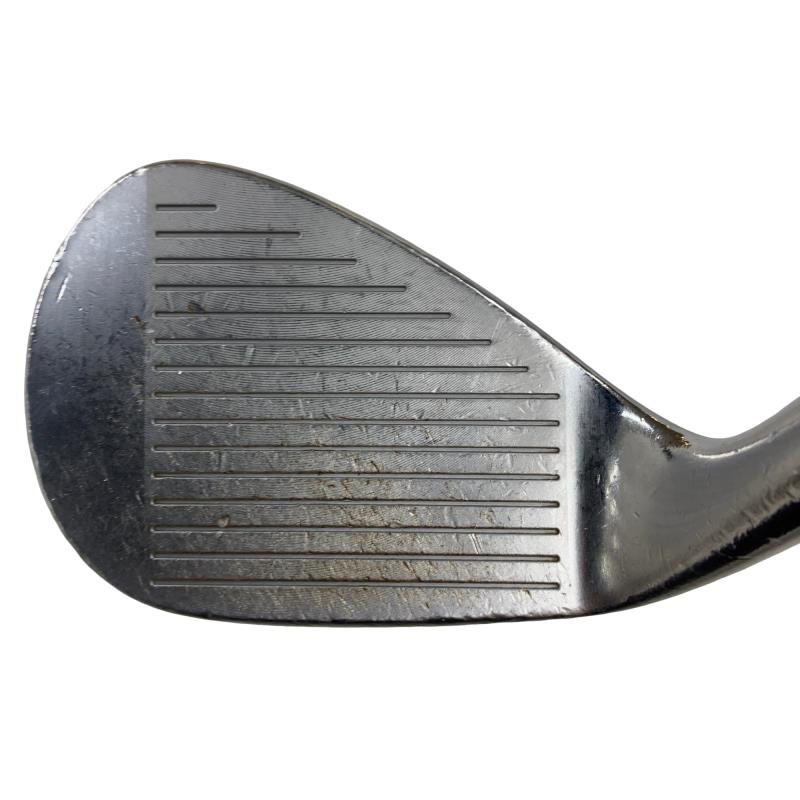 �l�����������@�o�����@�r�P�W�@�T�Q°�^�O�X°