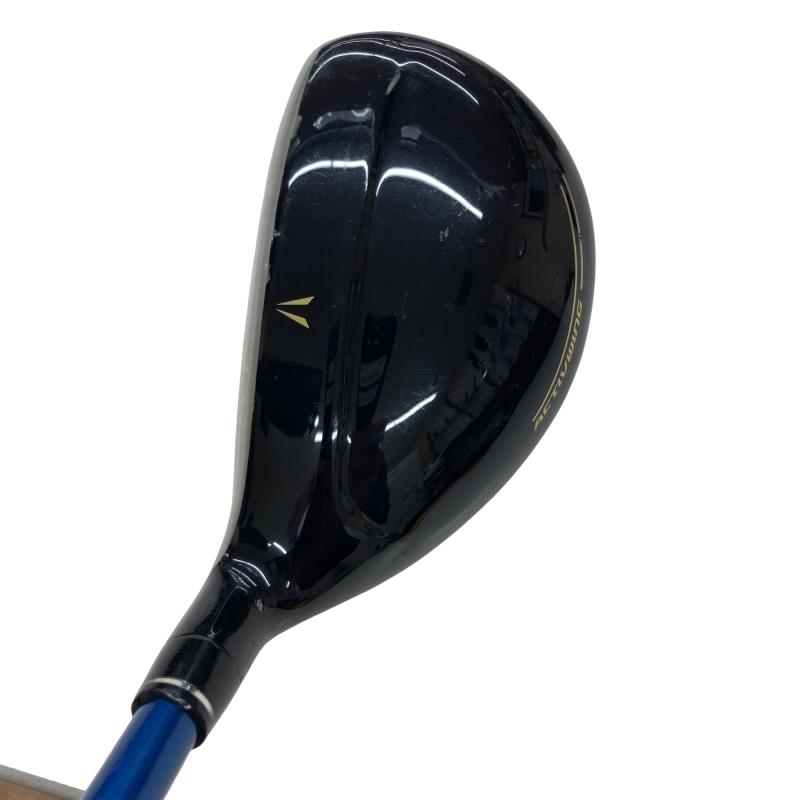 �w�w�h�n�i�Q�O�Q�S�j�@�g�T