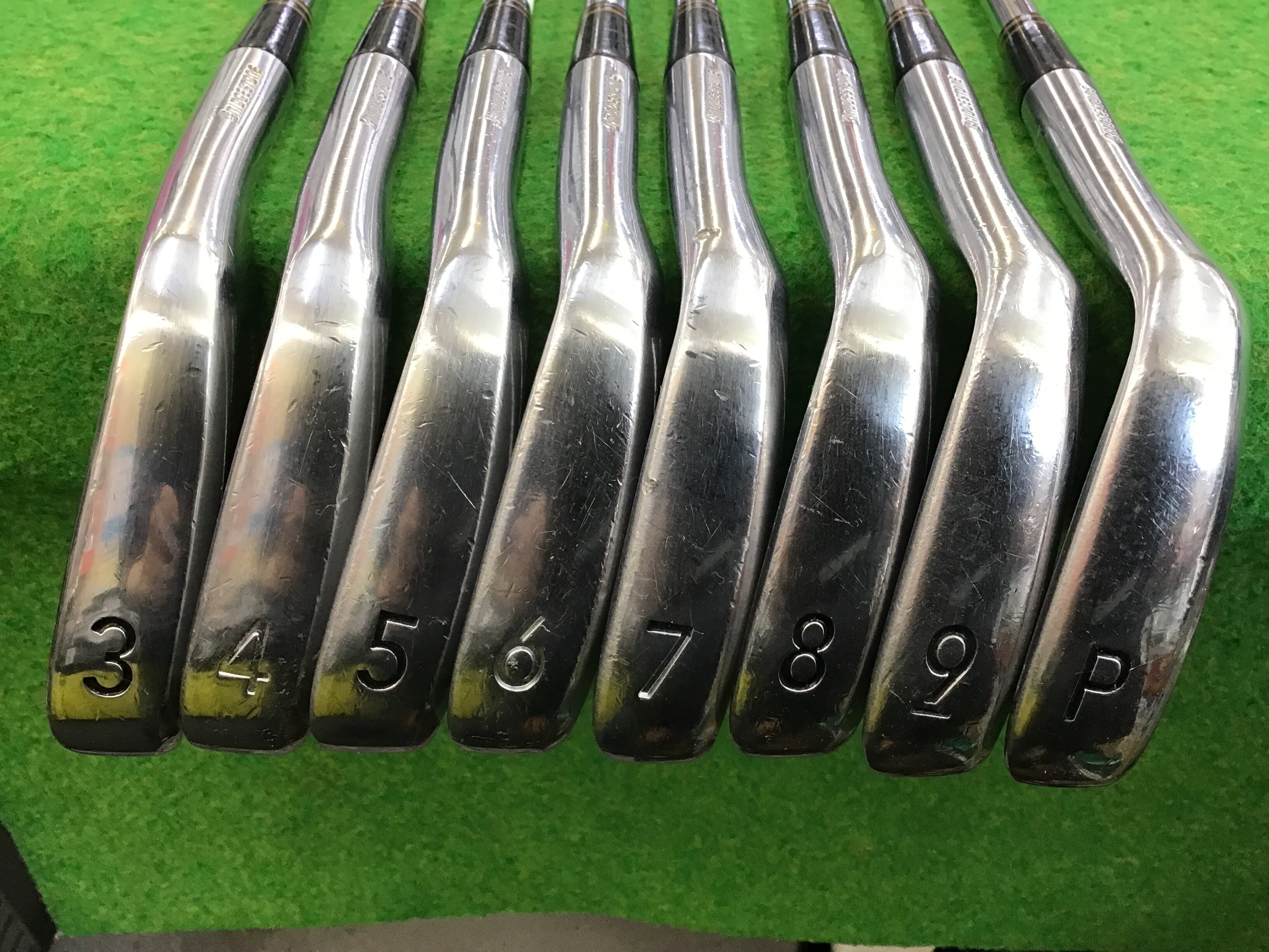 sntqrs`fd@sr|QOP@Wri{FW{Zbgj