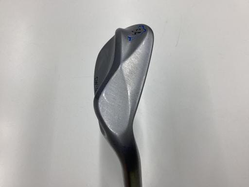 �c�������������@�v���������@�c�v�|�P�Q�T�f�@�V���o�[�@�T�S°