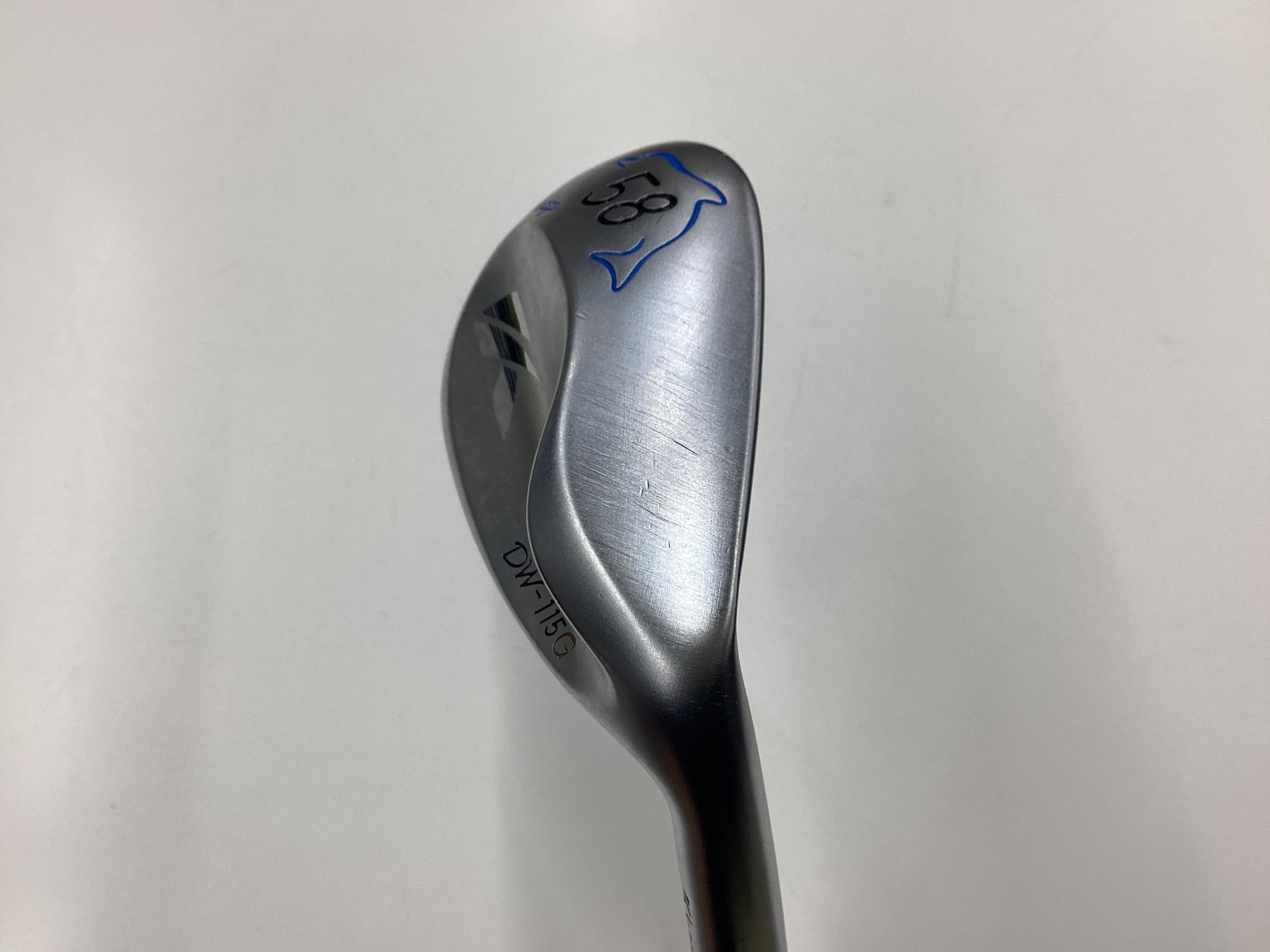 �c�������������@�v���������@�c�v�|�P�P�T�f�@�T�W°