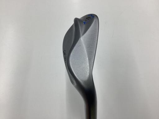 �c�������������@�v���������@�c�v�|�P�Q�T�f�@�V���o�[�@�S�W°