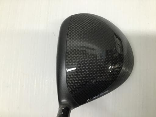 o`q`cxl@`@rlnjd@@PODT°