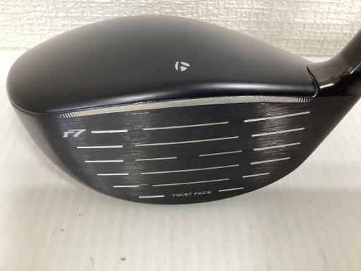 ���V���������@�l�h�m�h�@�c�q�h�u�d�q�@�P�P�D�T°