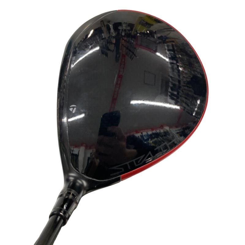 �r�s�d�`�k�s�g�Q�@�@�X°