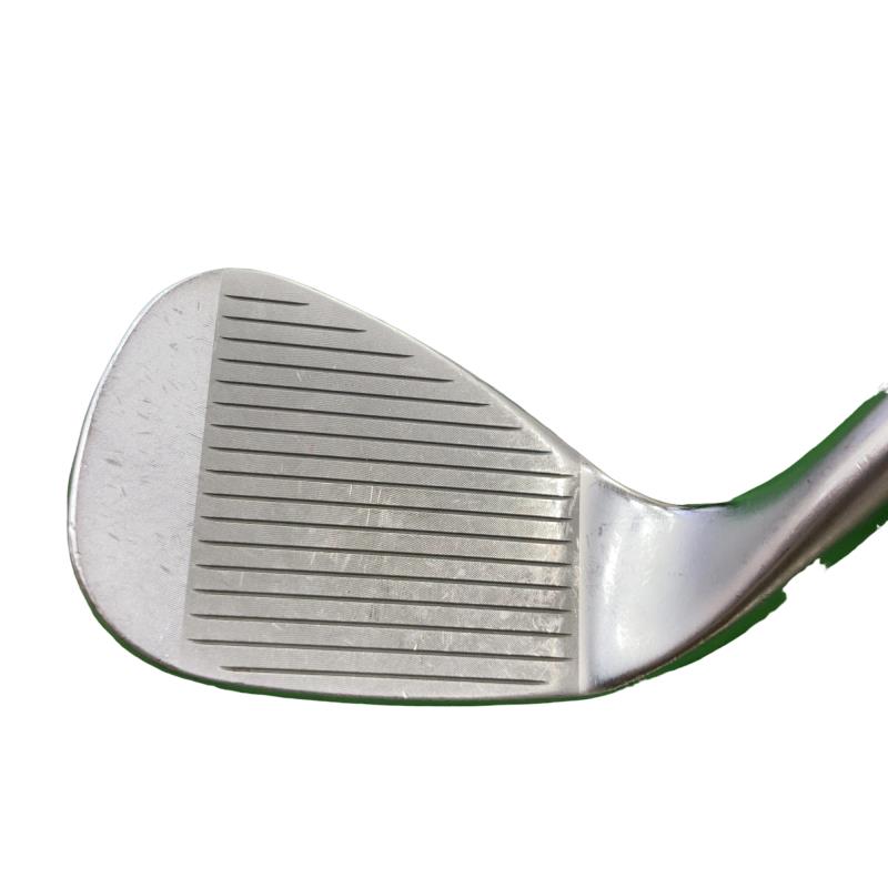 �o�h�m�f�@�f�k�h�c�d�@�S�D�O�@�T�O°�^�P�Q°�@�r