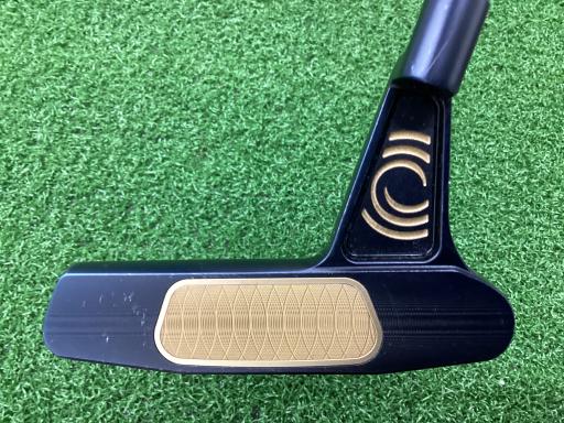 `|nmdElhkkdc@sqh|ad`l@nmd@s@RSC`