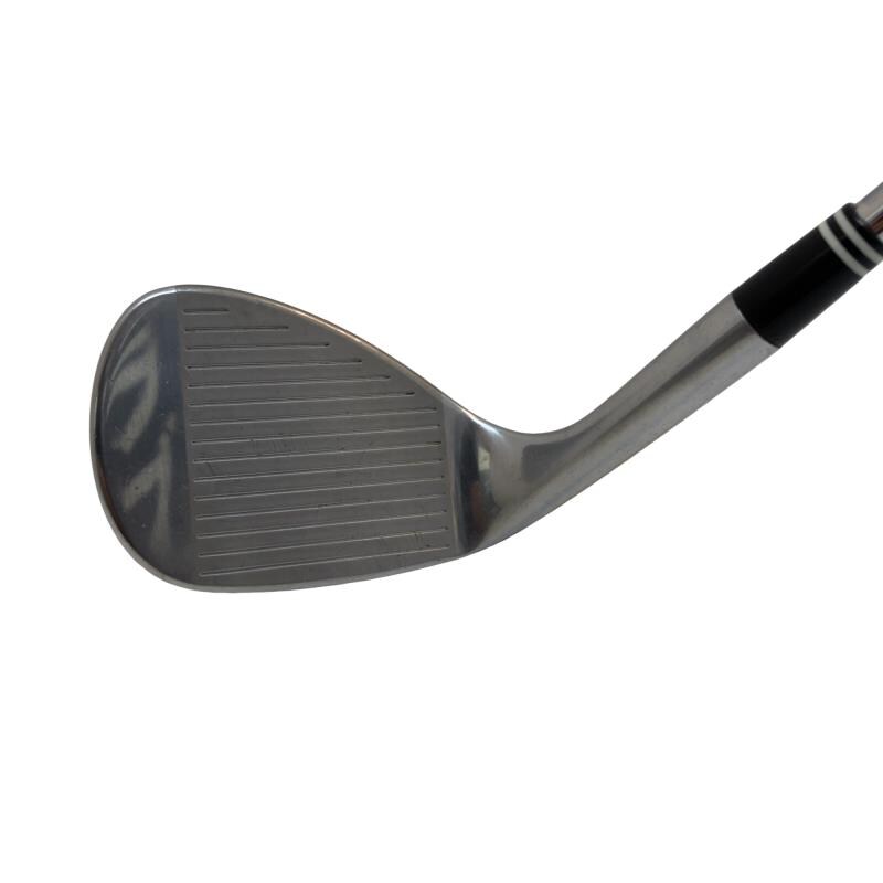 �s�n�t�q�@�`�b�s�h�n�m�@�T�W�W�@�y�h�o�@�f�q�n�n�u�d�r�@�e�n�q�f�d�c�@�T�U°�^�P�O°