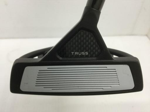 r@sntq@w@sqtrr@slQ@RRC`