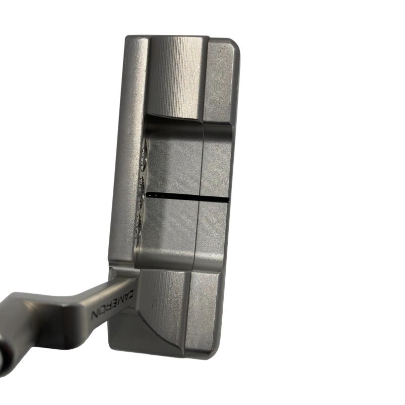 �r�b�n�s�s�x�@�b�`�l�d�q�n�m�@�r�������������@�������������@�r�p�t�`�q�d�a�`�b�j�@�Q�@�R�R�C���`