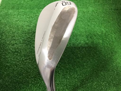 unjdx@rohm@lhkkdc@rlX@cA[N@UO°^OW°l