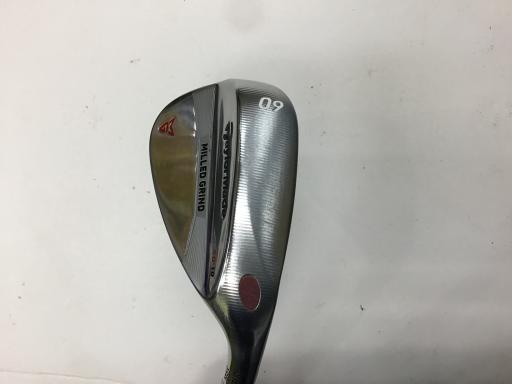 s@l@lhkkdc@fqhmc@UO°^PO°@tr`