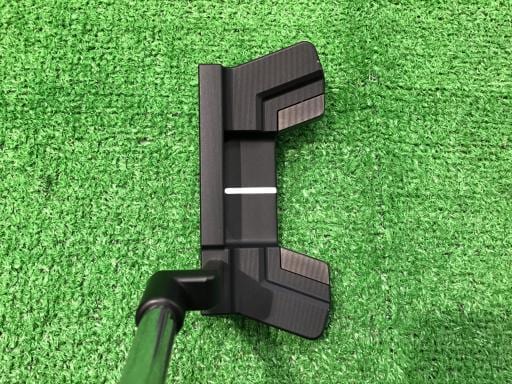 a`sskd@qd`cx@rohsehqdiNNj