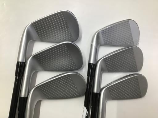 �s�����������@�l�������@�o�E�V�X�O�i�Q�O�Q�R�j�@�W�r�i���{���F�U�{�Z�b�g�j