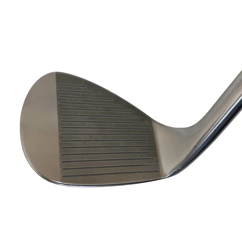 �a�q�h�c�f�d�r�s�n�m�d�@�a�h�s�h�m�f�@�r�o�h�m�@�T�O°�^�P�O°�e