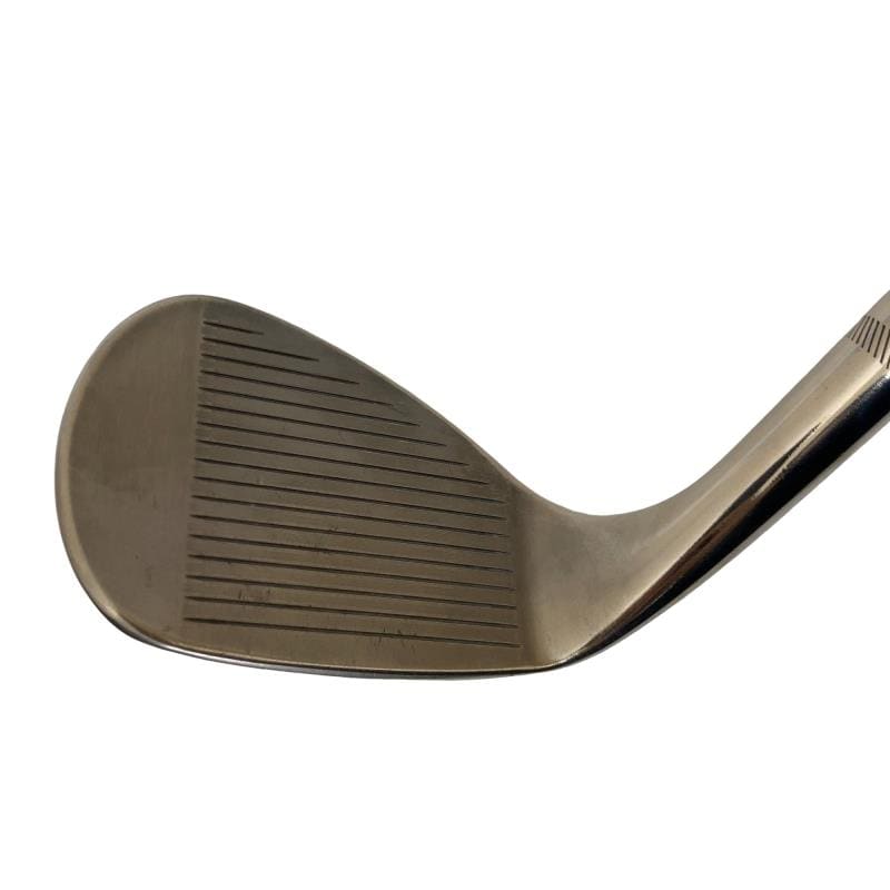 unjdx@rohm@lhkkdc@rlPO@jbP@TW°^PQ°c