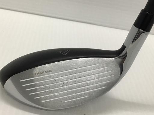 qnftd@rs@l`w@e`rs@tU