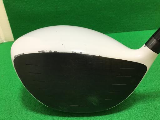 �l�����r�������@�r���������������@�S�T�O�s���@�z���C�g�@�P�v