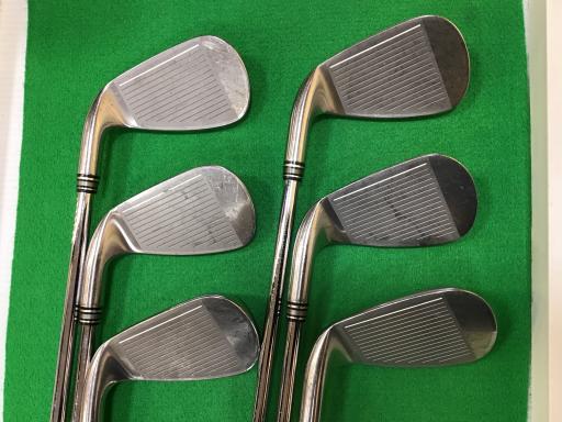 wwhniQOPWj@Uri{FU{Zbgj