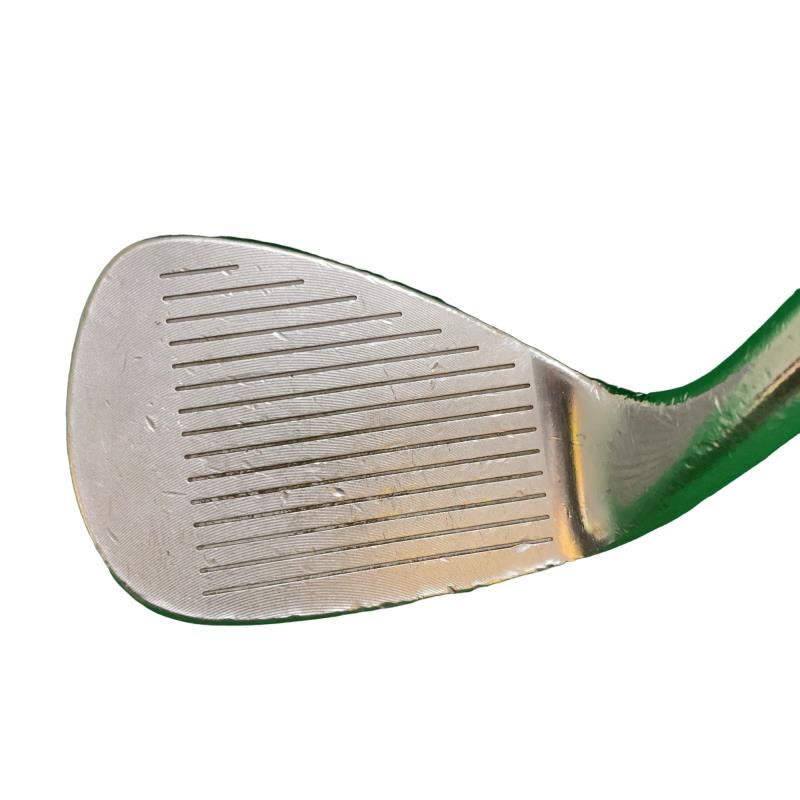 �s�n�t�q�@�v�n�q�k�c�@�s�v�|�v�i�Q�O�P�U�j�@�T�Q°�^�O�X°