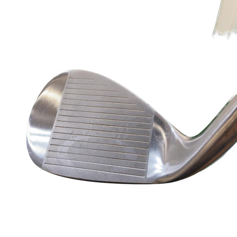 �k�x�m�w�@�k�`�r�d�q�@�l�h�k�k�d�c�@�V���o�[�@�T�U°