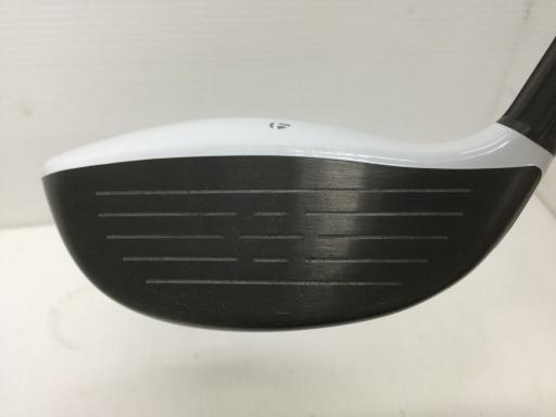 �l�Q�i�Q�O�P�V�j�@�R�v