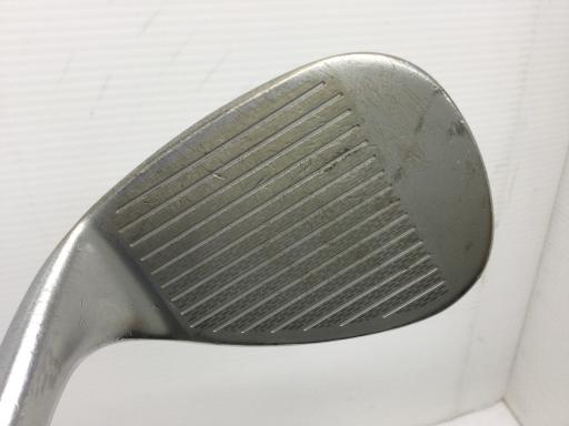 l`bj@c`ccx@Q@NbL@TW°^PS°b