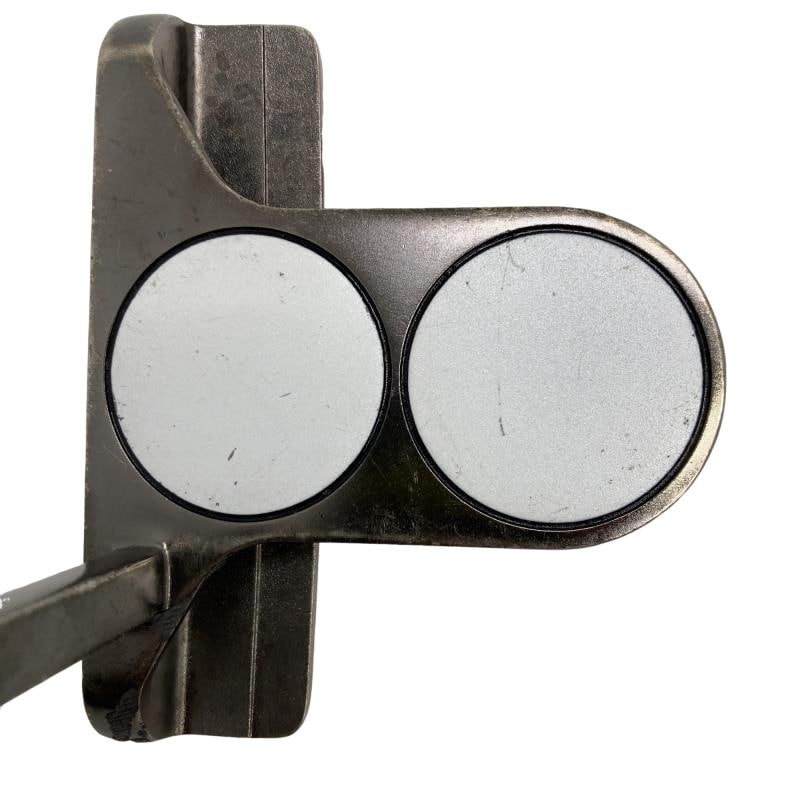 �v�g�h�s�d�@�h�b�d�@�Q�E�a�`�k�k�@�a�k�`�c�d�@�R�R�C���`